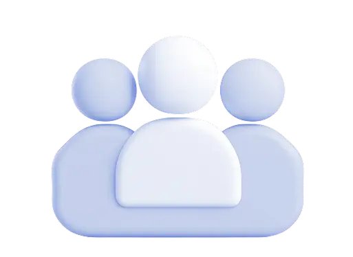 Regístrate en xTraderGrok 3.6 Ai